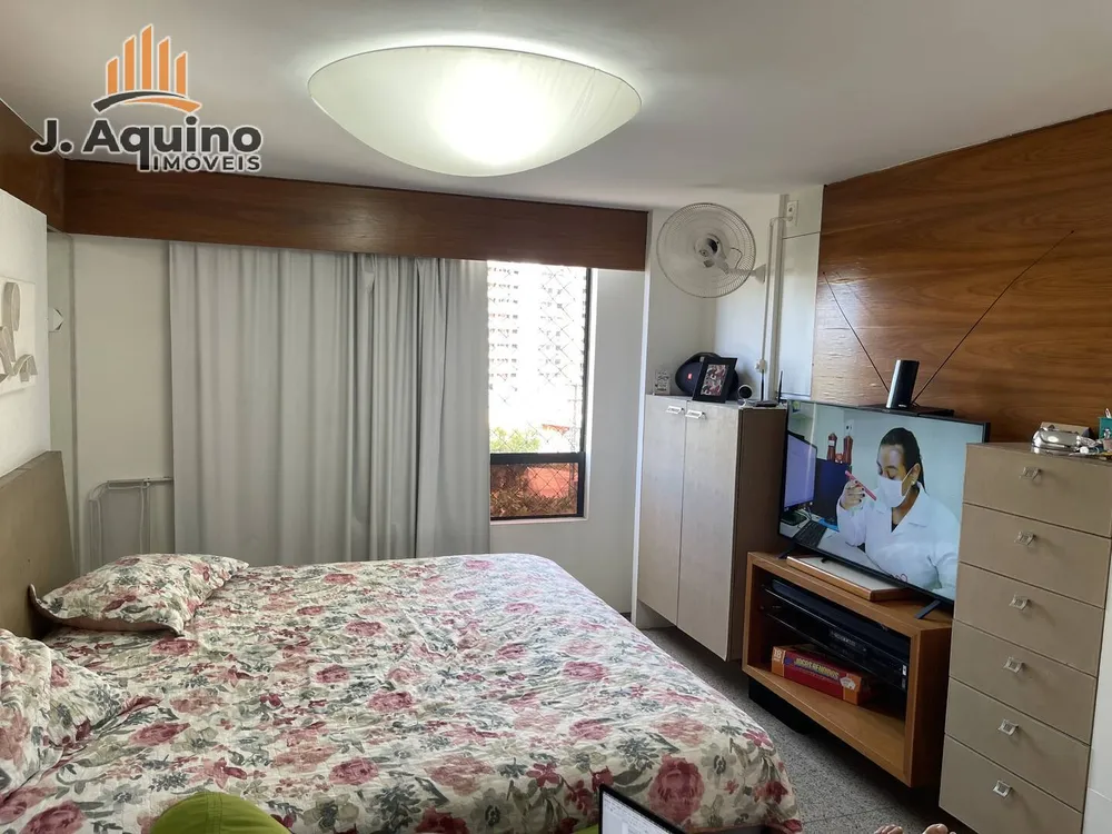 Apartamento, 3 quartos, 253 m² - Foto 9