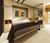 Apartamento, 1 quarto, 3764 m² - Foto 3