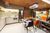 Apartamento, 1 quarto, 3764 m² - Foto 2