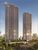 Apartamento, 3 quartos, 163203 m² - Foto 1