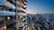 Apartamento, 3 quartos, 163203 m² - Foto 2
