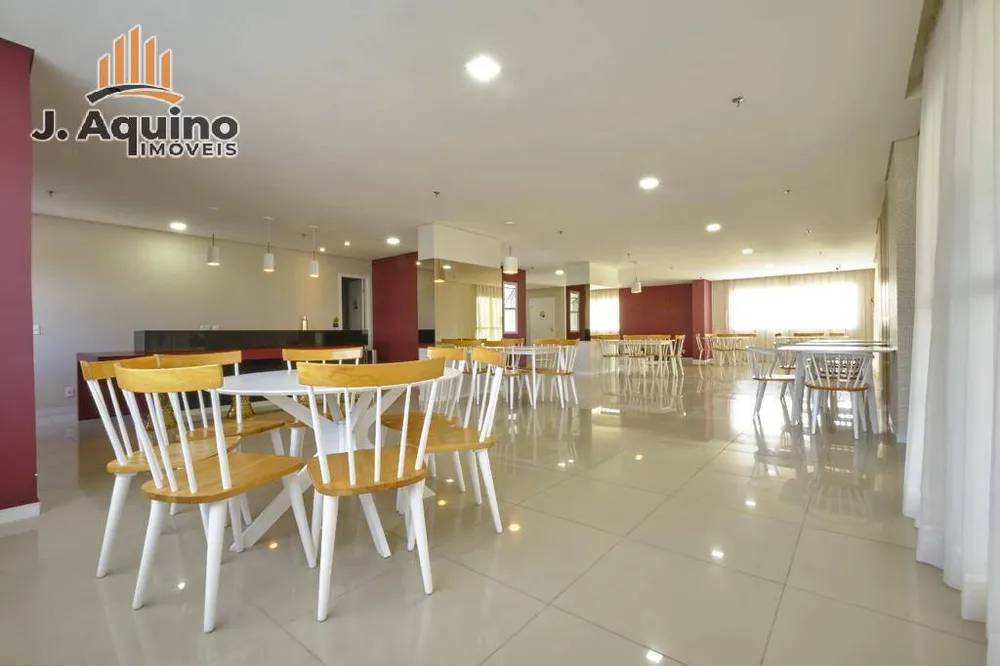 Apartamento, 3 quartos, 75 m² - Foto 12