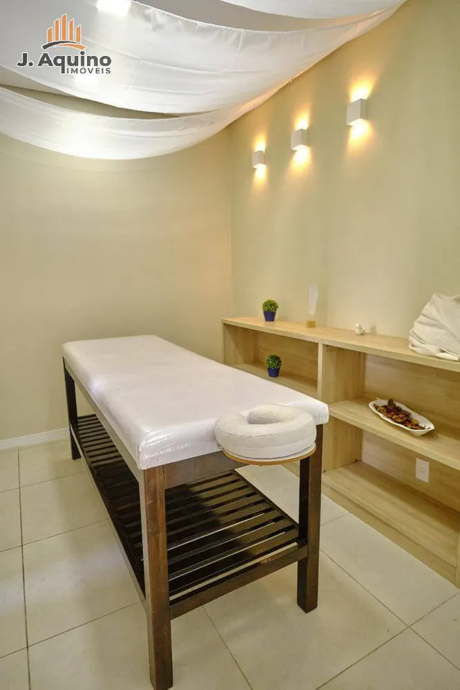Apartamento, 3 quartos, 75 m² - Foto 14