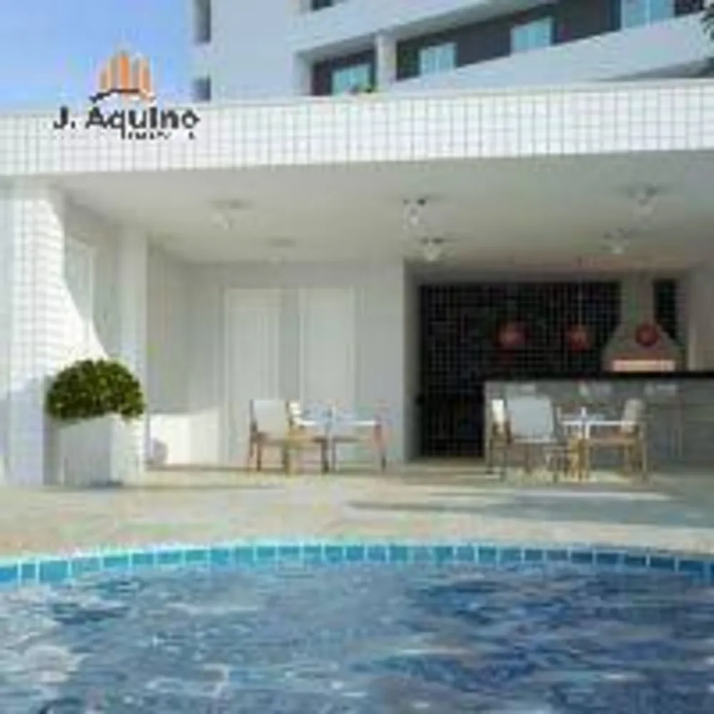 Apartamento, 2 quartos, 153 m² - Foto 4