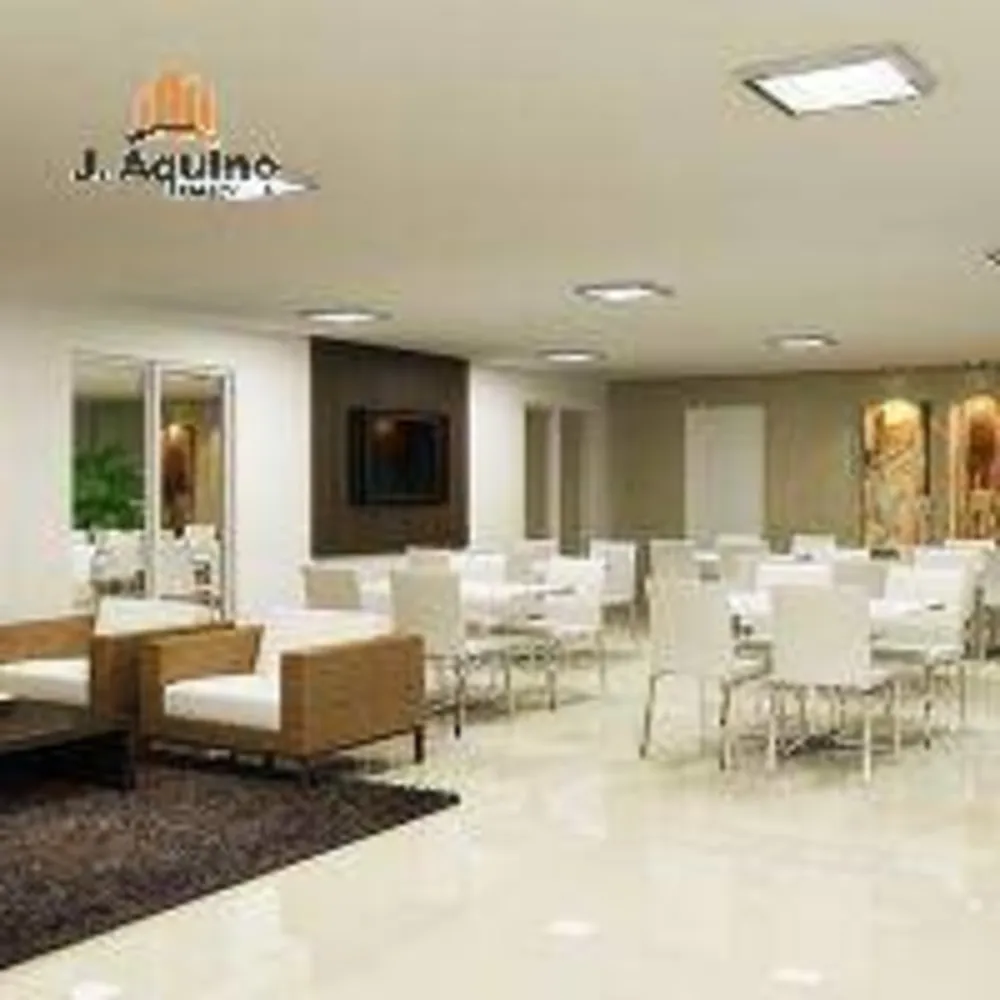 Apartamento, 2 quartos, 153 m² - Foto 5