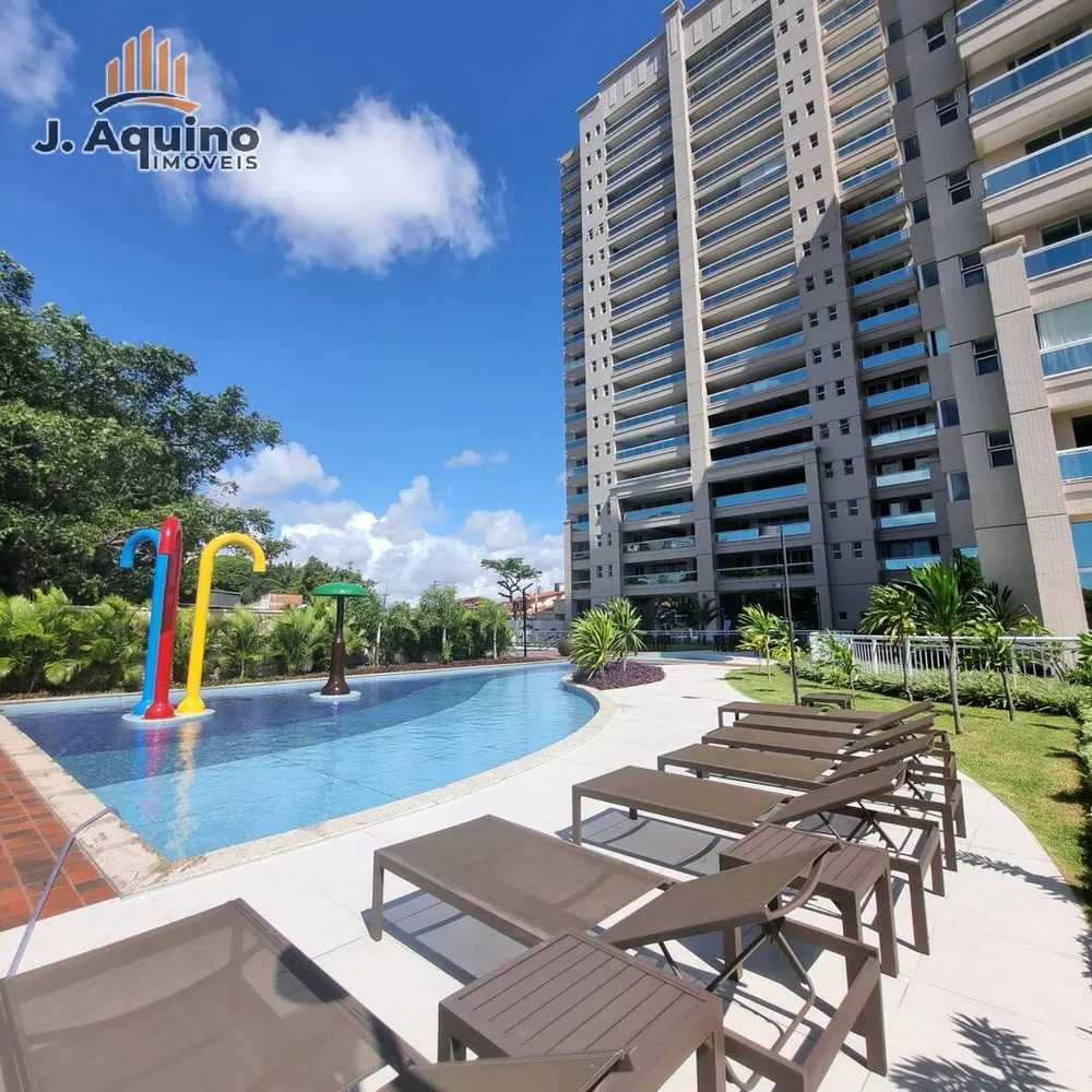 Apartamento, 3 quartos, 188 m² - Foto 10