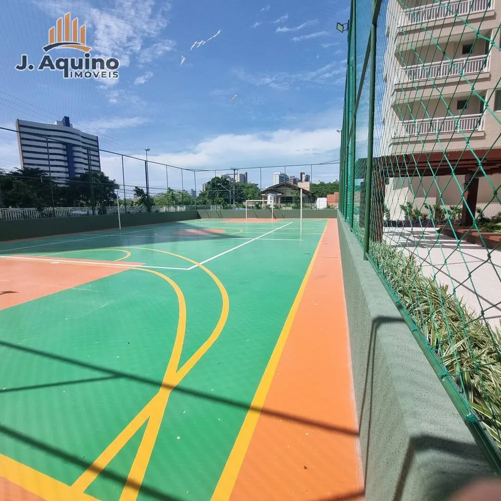 Apartamento, 3 quartos, 188 m² - Foto 13