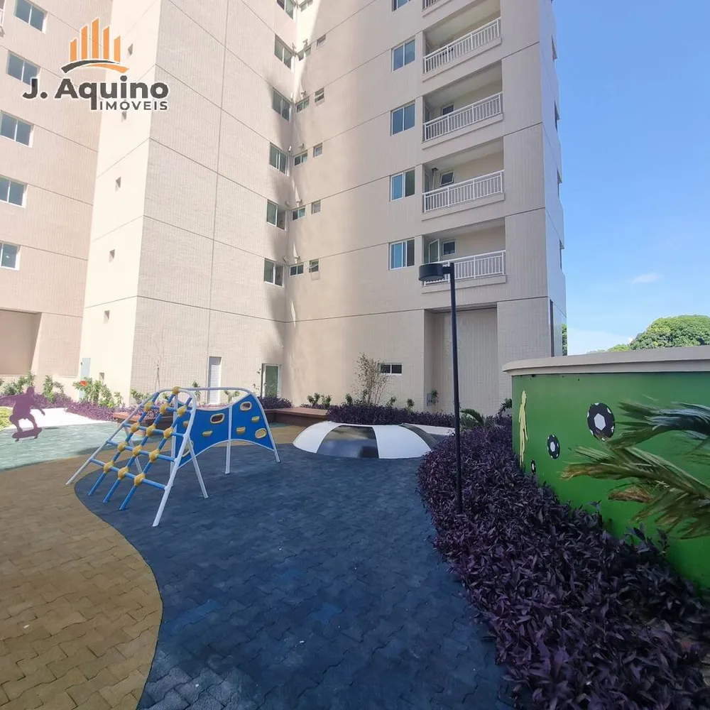Apartamento, 3 quartos, 188 m² - Foto 12