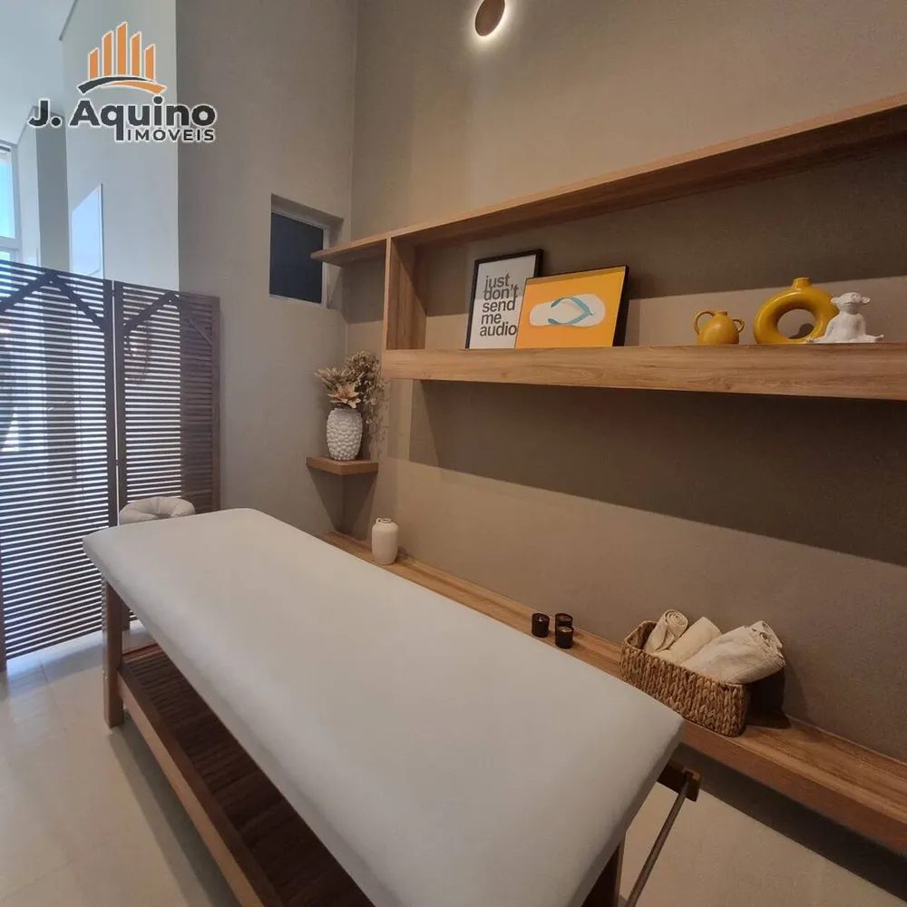 Apartamento, 3 quartos, 188 m² - Foto 9