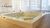 Apartamento, 4 quartos, 311 m² - Foto 4