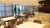 Apartamento, 4 quartos, 311 m² - Foto 3