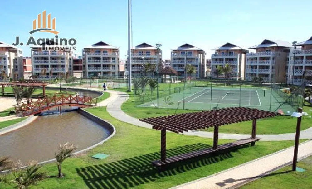 Apartamento, 3 quartos, 100 m² - Foto 11