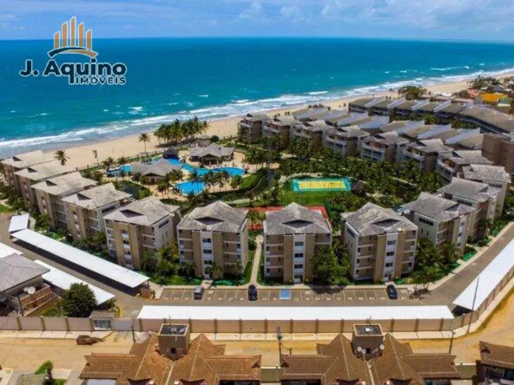 Apartamento, 3 quartos, 100 m² - Foto 12
