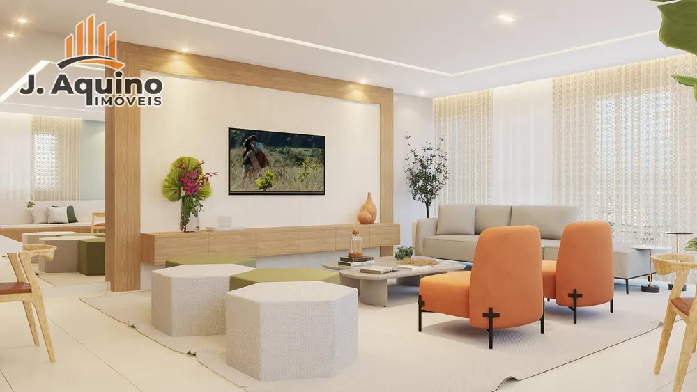 Apartamento, 2 quartos, 5060 m² - Foto 10