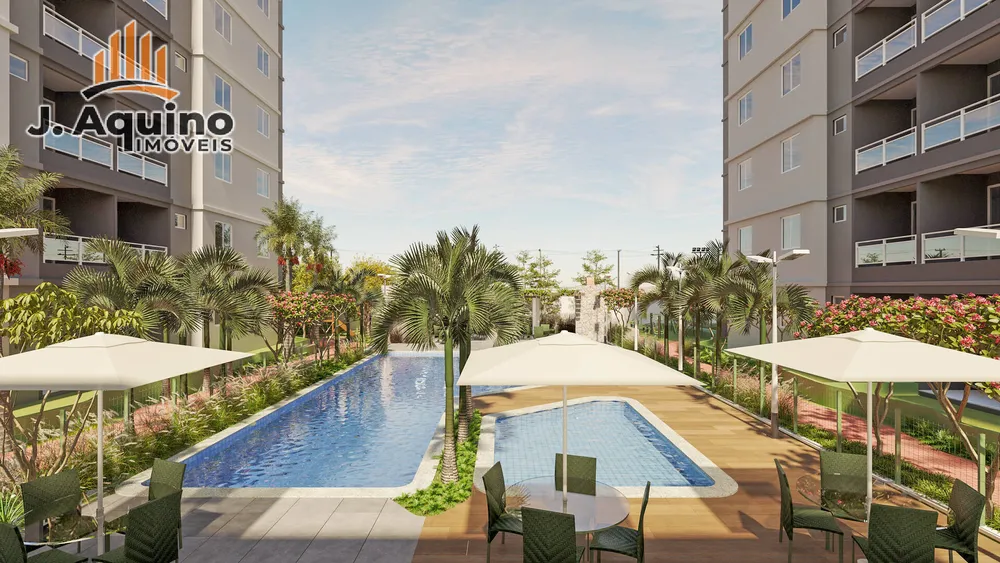 Apartamento, 2 quartos, 5060 m² - Foto 12