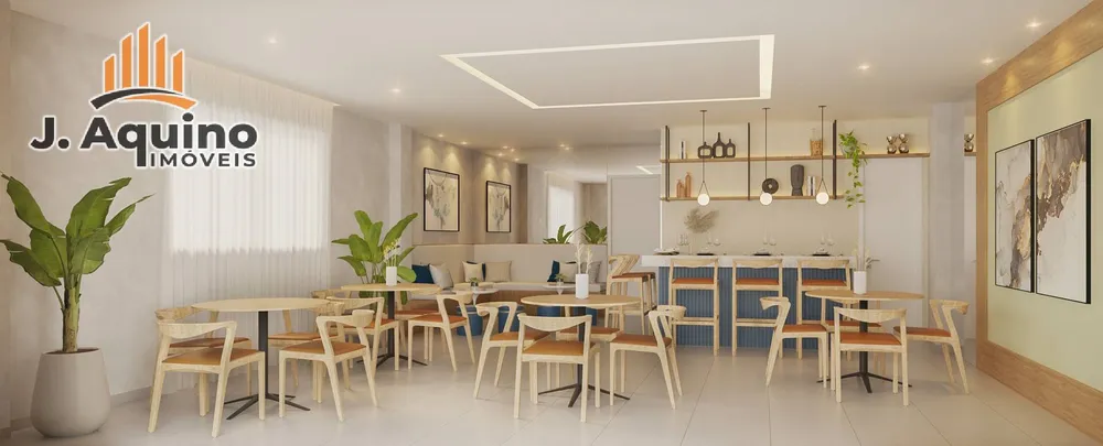 Apartamento, 2 quartos, 5060 m² - Foto 6