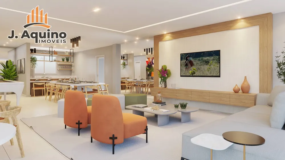 Apartamento, 2 quartos, 5060 m² - Foto 9