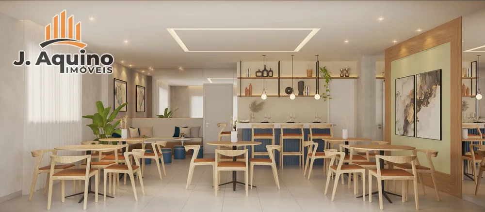 Apartamento, 2 quartos, 5060 m² - Foto 8