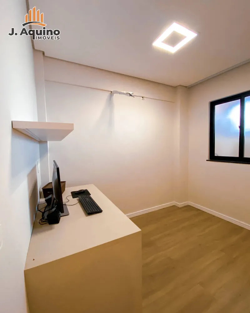 Apartamento, 2 quartos, 55 m² - Foto 12