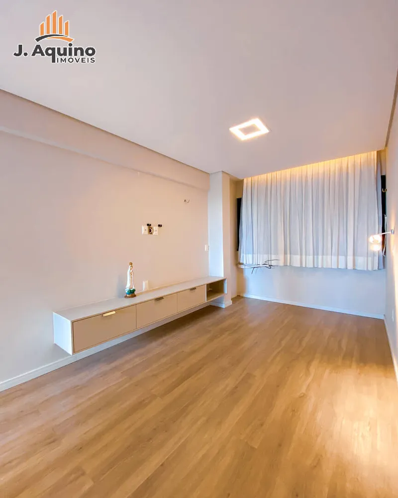 Apartamento, 2 quartos, 55 m² - Foto 3