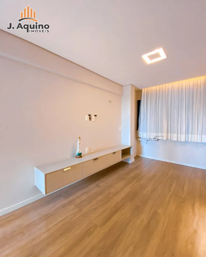 Apartamento, 2 quartos, 55 m² - Foto 4