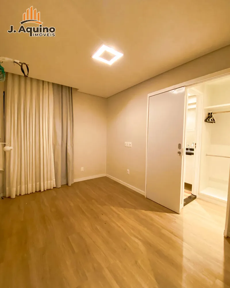 Apartamento, 2 quartos, 55 m² - Foto 6