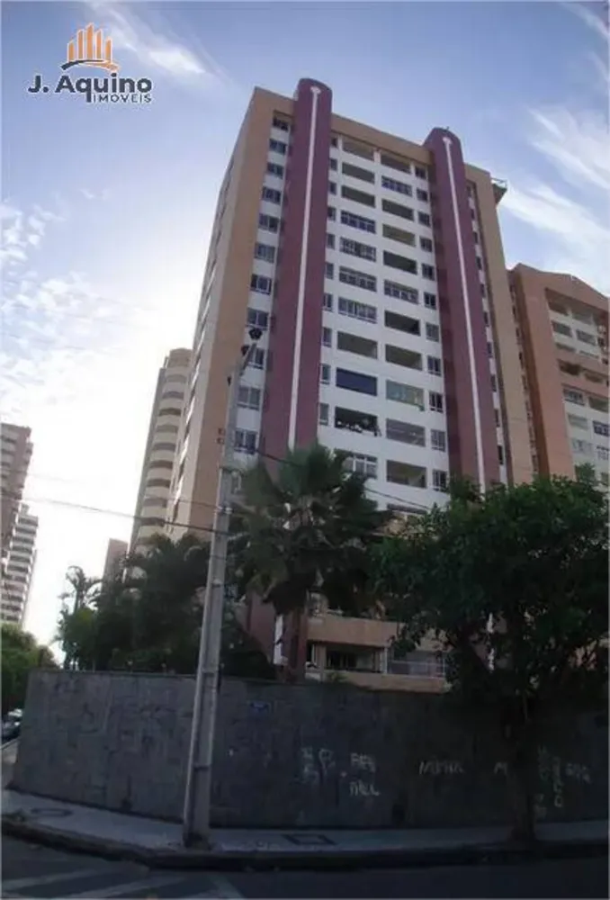 Apartamento, 3 quartos, 126 m² - Foto 16