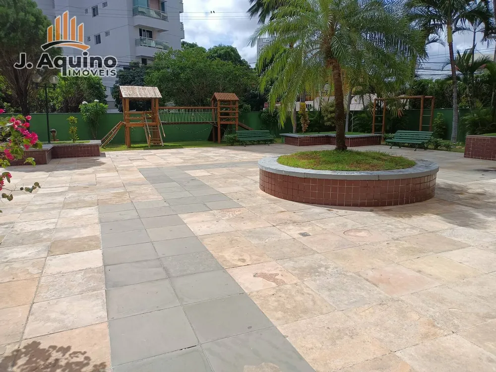 Apartamento, 3 quartos, 126 m² - Foto 7