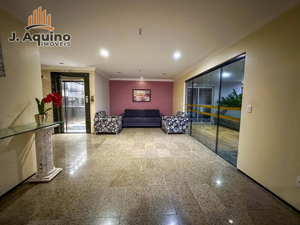 Apartamento, 3 quartos, 126 m² - Foto 10