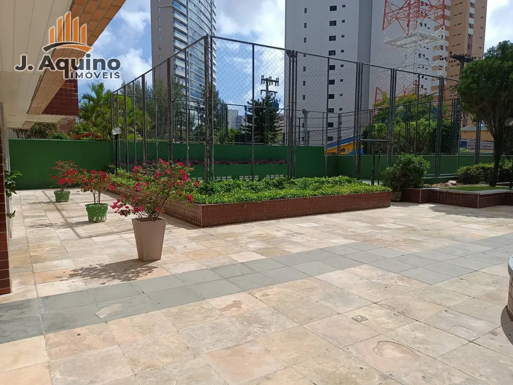 Apartamento, 3 quartos, 126 m² - Foto 15
