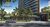 Apartamento, 2 quartos, 546162 m² - Foto 2