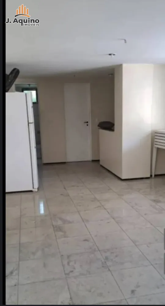 Apartamento, 3 quartos, 65 m² - Foto 9