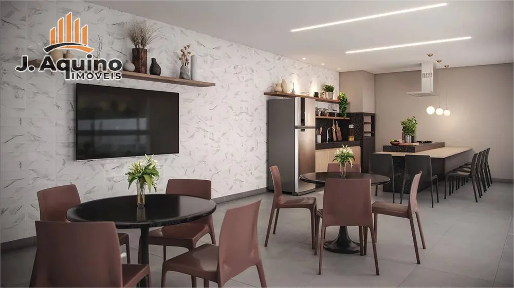 Apartamento, 1 quarto, 4455 m² - Foto 6