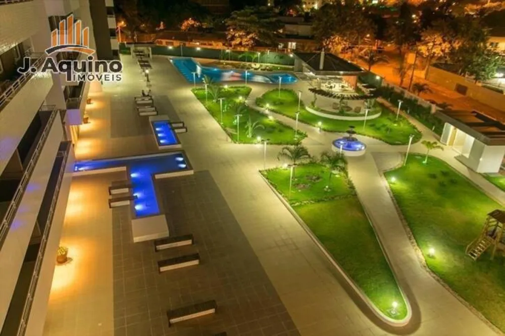 Apartamento, 3 quartos, 84 m² - Foto 6