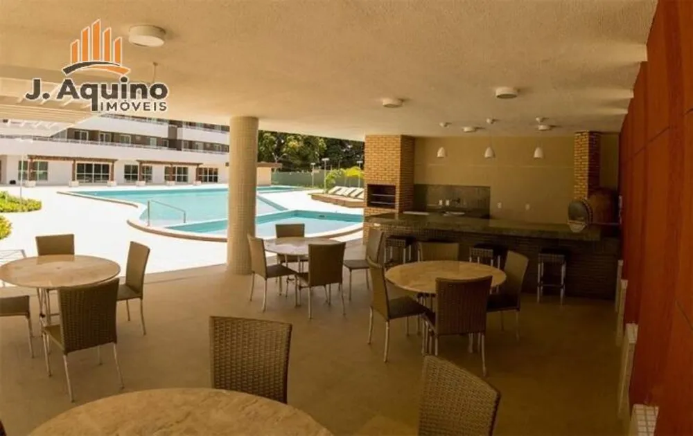 Apartamento, 3 quartos, 84 m² - Foto 12