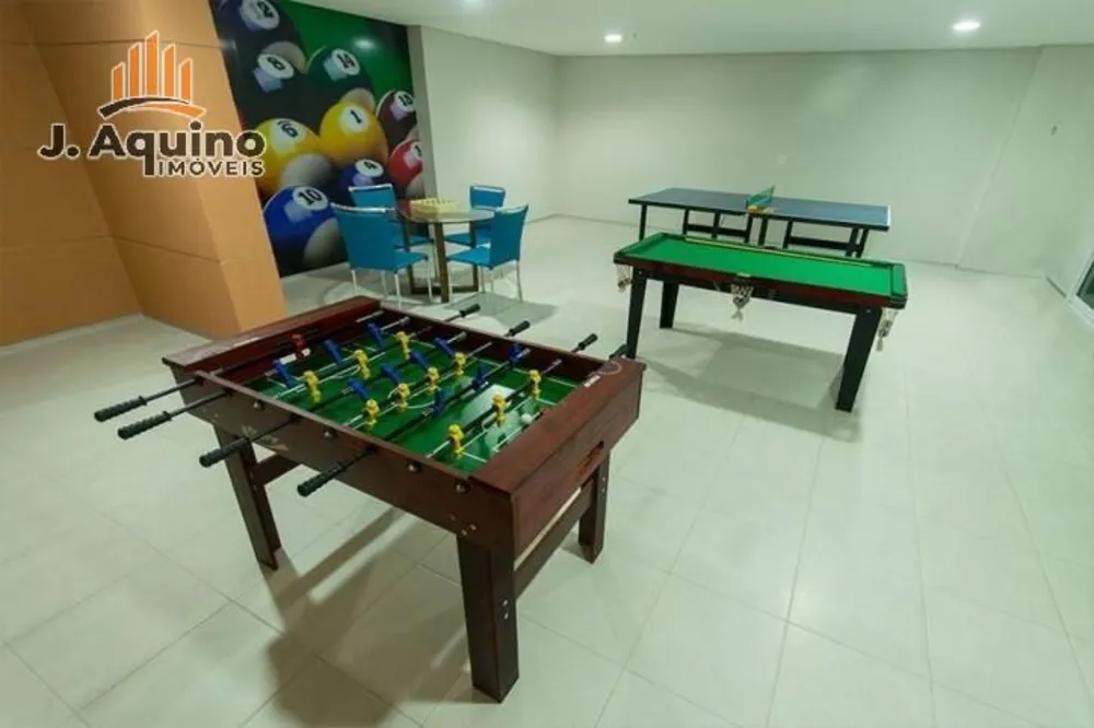 Apartamento, 3 quartos, 84 m² - Foto 9