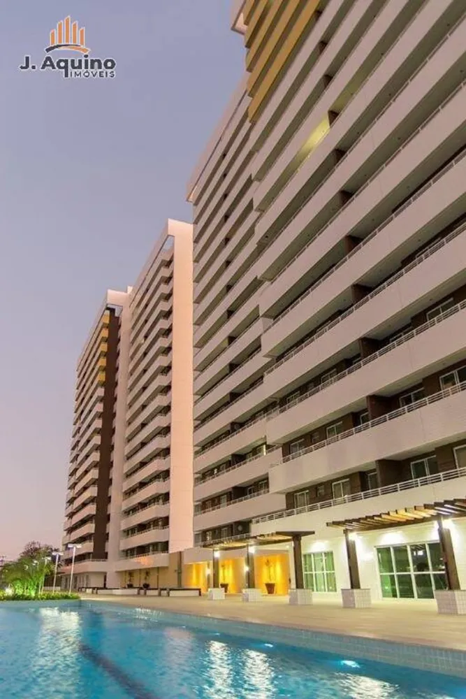 Apartamento, 3 quartos, 84 m² - Foto 14