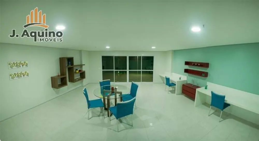Apartamento, 3 quartos, 84 m² - Foto 10