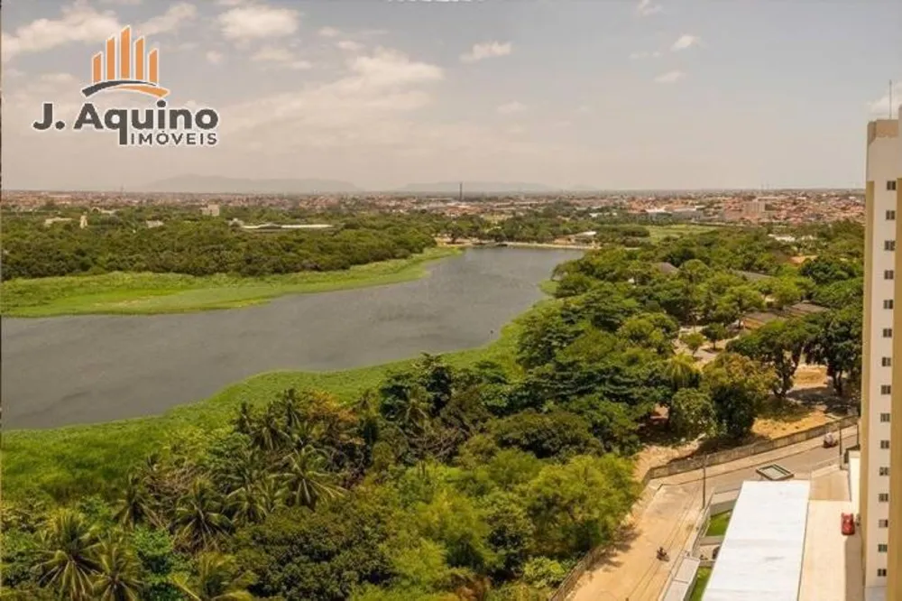 Apartamento, 3 quartos, 84 m² - Foto 13
