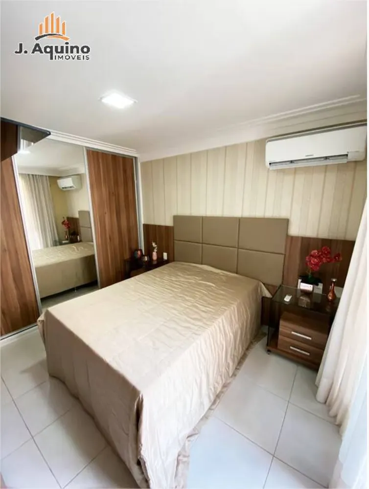 Apartamento, 3 quartos, 84 m² - Foto 5