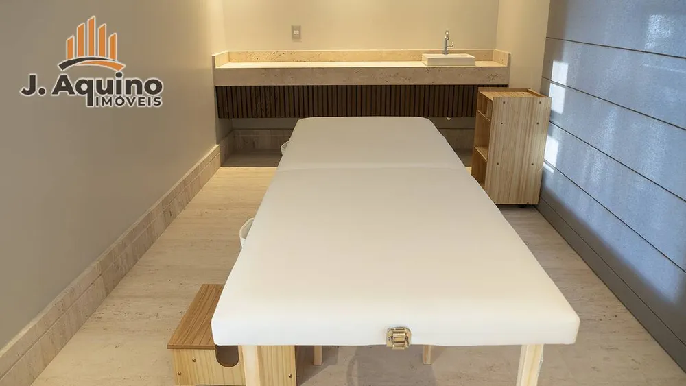 Apartamento, 4 quartos, 311 m² - Foto 8