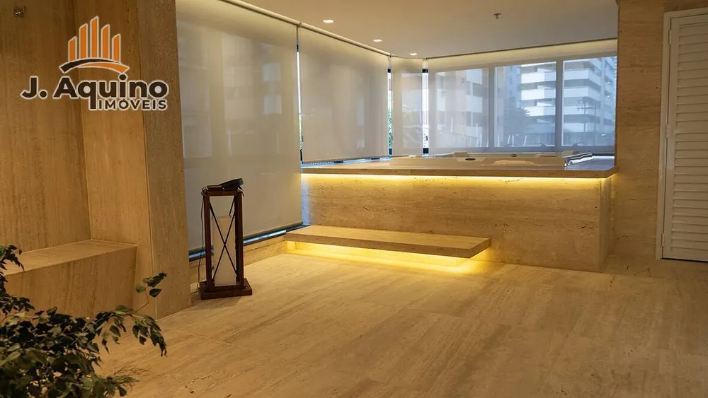 Apartamento, 4 quartos, 311 m² - Foto 10