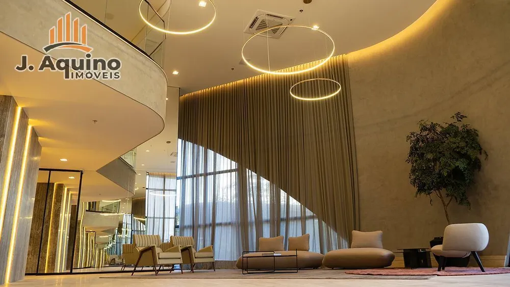 Apartamento, 4 quartos, 311 m² - Foto 7