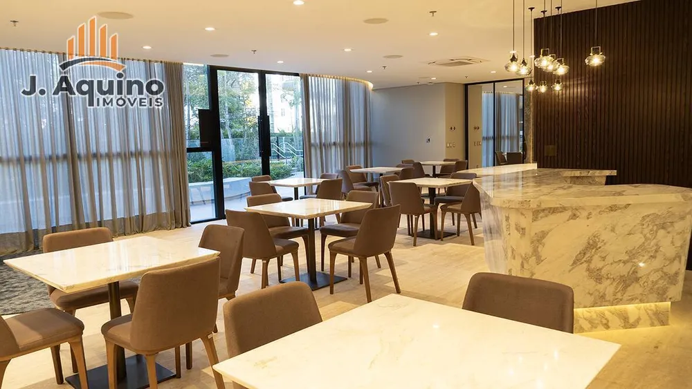 Apartamento, 4 quartos, 311 m² - Foto 5