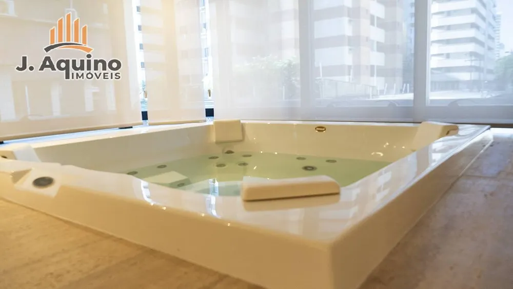 Apartamento, 4 quartos, 311 m² - Foto 6
