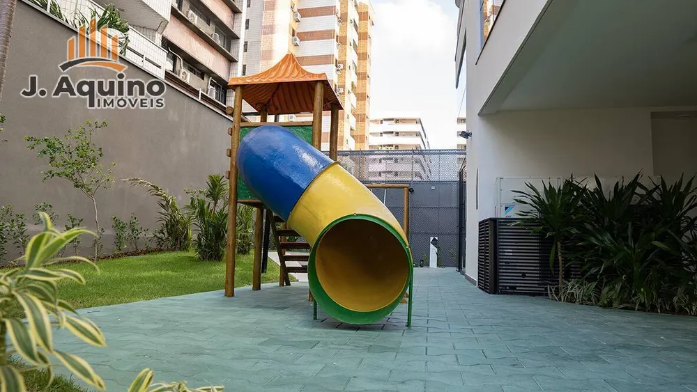 Apartamento, 4 quartos, 311 m² - Foto 13