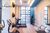 Apartamento, 3 quartos, 81 m² - Foto 2