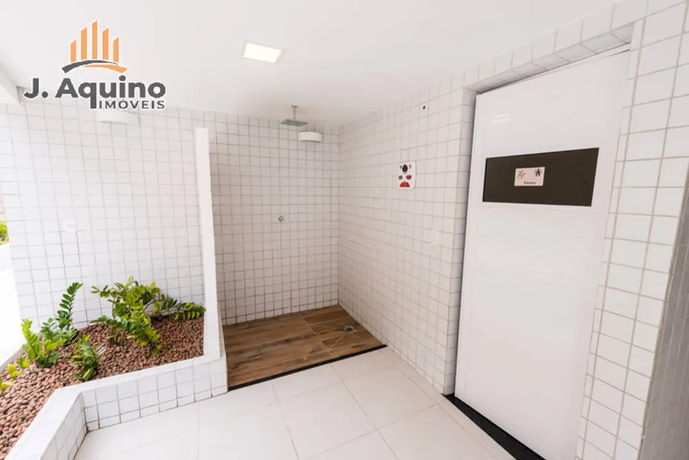Apartamento, 3 quartos, 119 m² - Foto 13