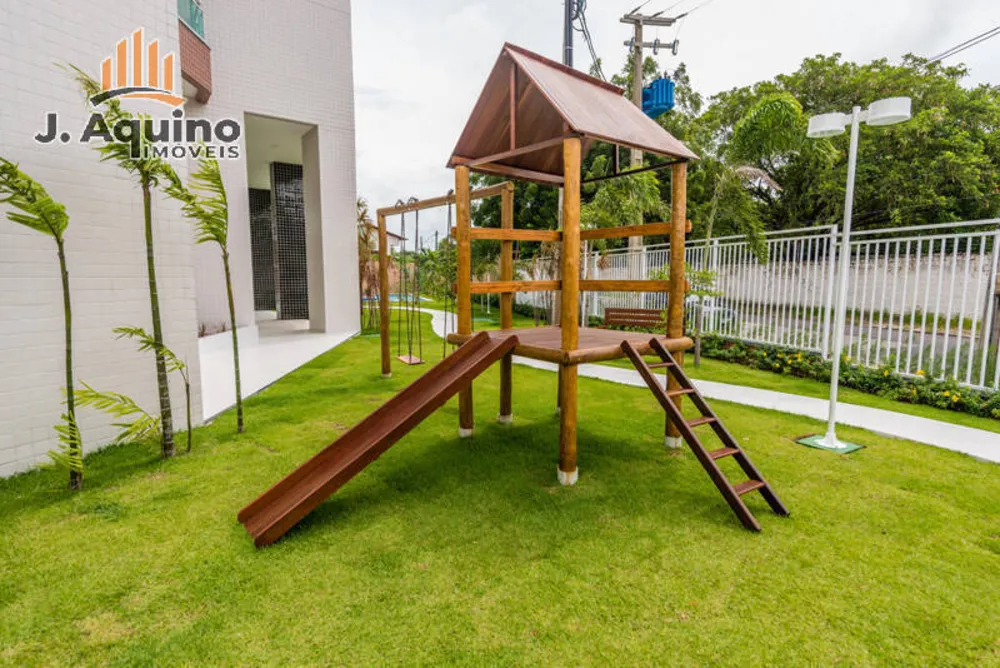 Apartamento, 3 quartos, 119 m² - Foto 14