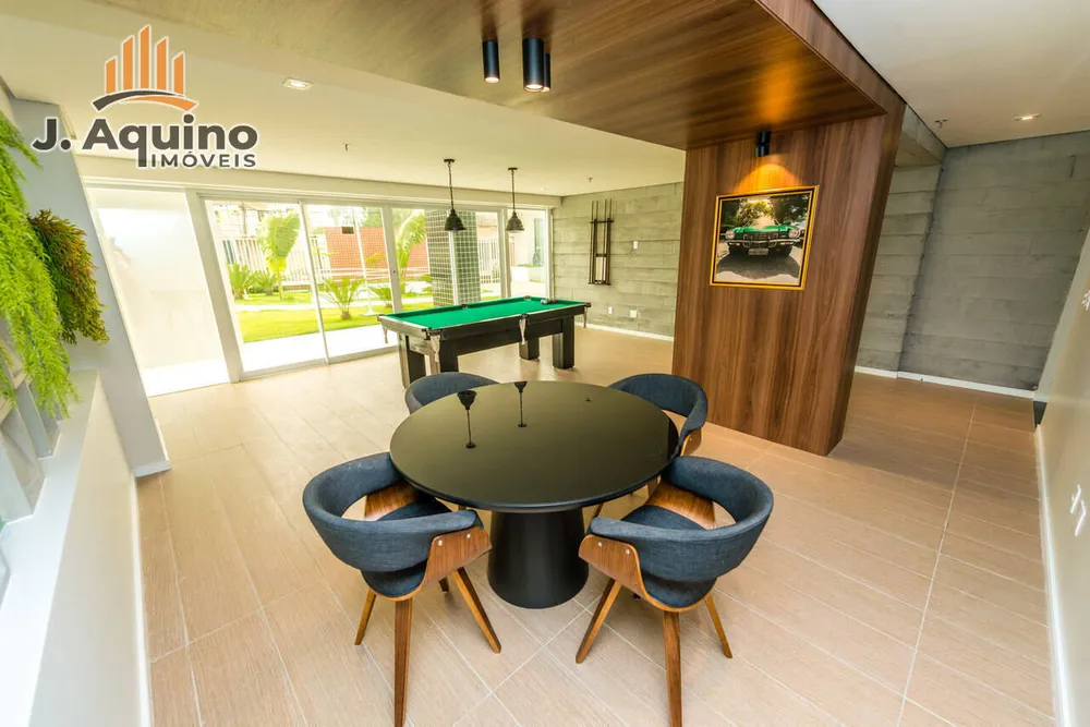 Apartamento, 3 quartos, 119 m² - Foto 8